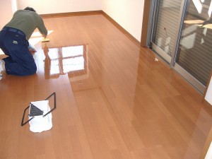 3179092780_d761f21c53_z